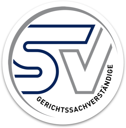 Gerichtssachverständiger